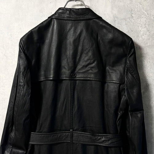 Yohji Yamamoto Others A.A.R L