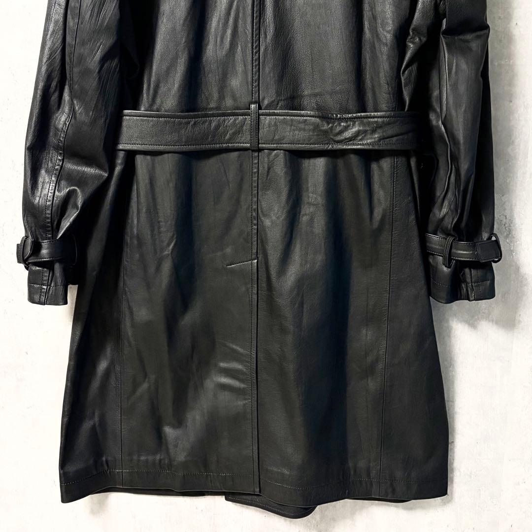 Yohji Yamamoto Others A.A.R L