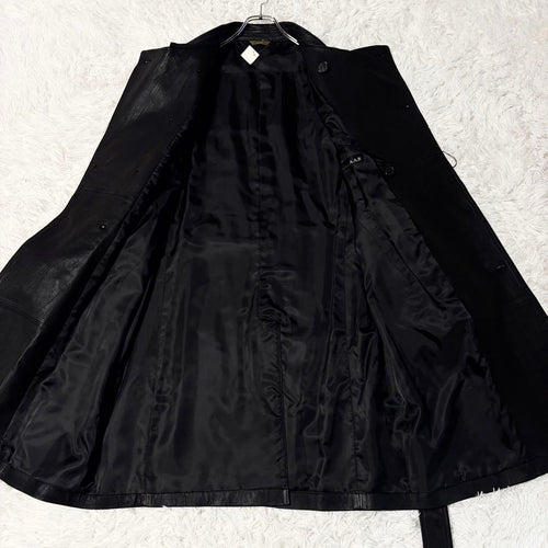 Yohji Yamamoto Others A.A.R L