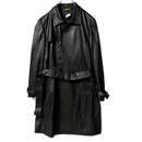 Yohji Yamamoto Other A.A.R L