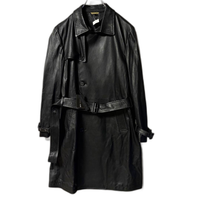 Yohji Yamamoto Other A.A.R L