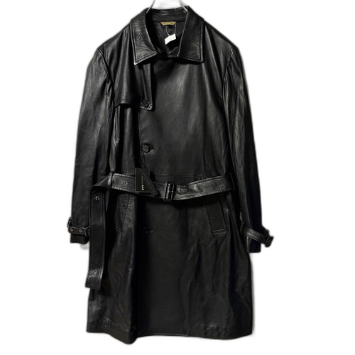 Yohji Yamamoto Other A.A.R L