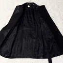 Yohji Yamamoto Other A.A.R L