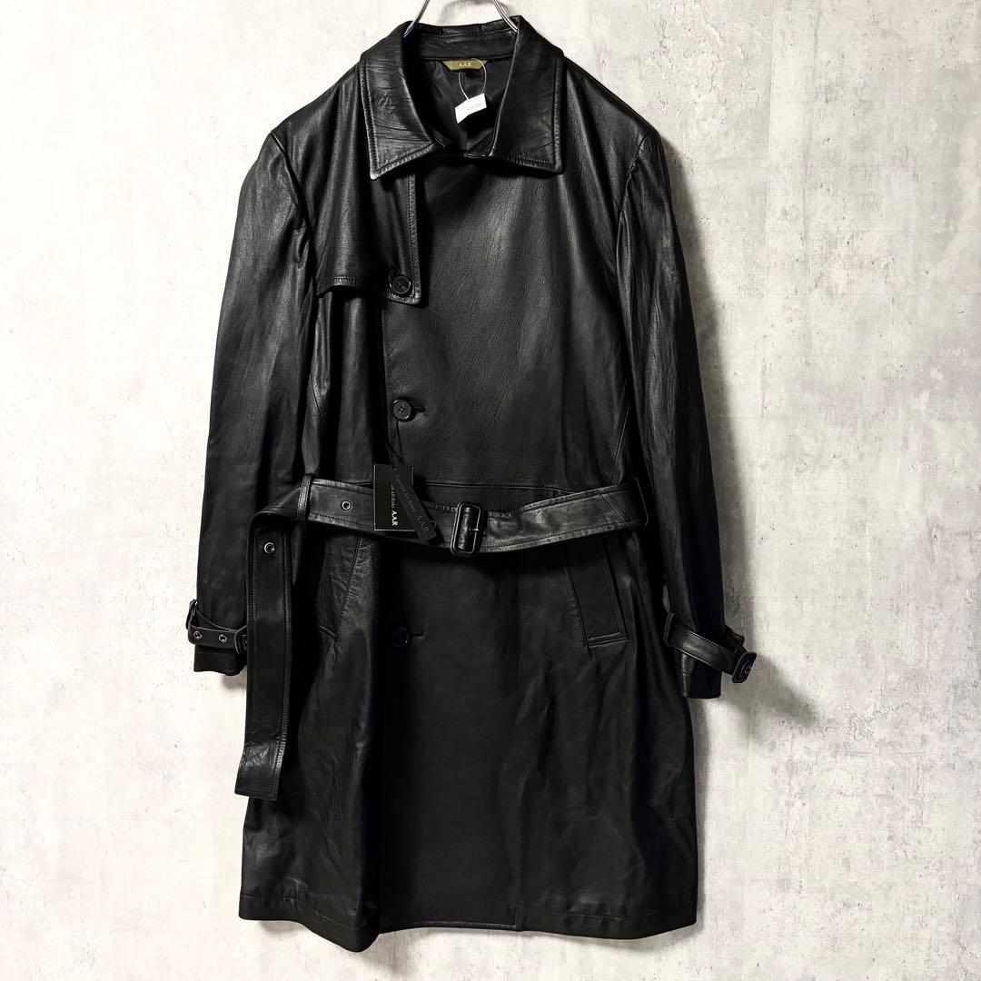 Yohji Yamamoto Other A.A.R L