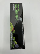 Others )S.H.Figuarts [90]