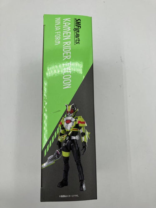 Others )S.H.Figuarts [90]