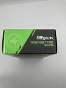 Others )S.H.Figuarts [90]