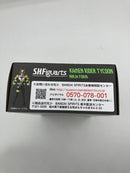 Others )S.H.Figuarts [90]