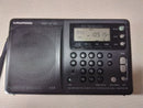 Radios Radio Cassette Players Grundig Yacht Boy 400
