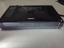 Radios Radio Cassette Players Grundig Yacht Boy 400