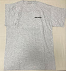 Sony T-Shirts Walkman 20Th Anniversary T