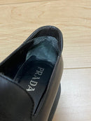 Prada Loafers Dress Shoes Archive