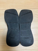 Prada Loafers Dress Shoes Archive