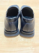 Prada Loafers Dress Shoes Archive