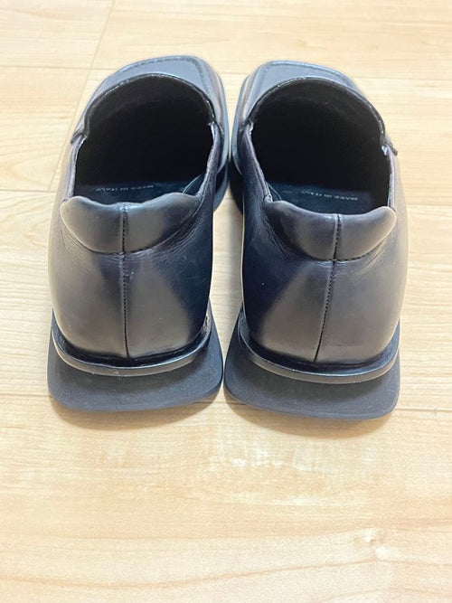Prada Loafers Dress Shoes Archive