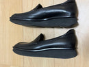 Prada Loafers Dress Shoes Archive
