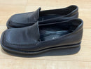 Prada Loafers Dress Shoes Archive
