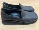Prada Loafers Dress Shoes Archive