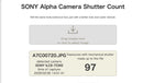 Mirrorless Interchangeable Lips Sony 7C Ii