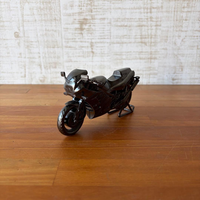 Motorcycle Bike Yamaha Rzv500R