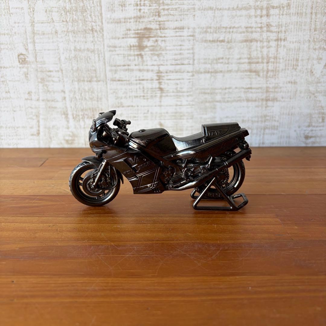 Motorcycle Bike Yamaha Rzv500R
