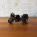 Motorcycle Bike Yamaha Rzv500R
