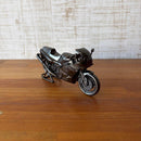 Motorcycle Bike Yamaha Rzv500R