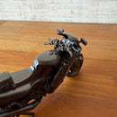 Motorcycle Bike Yamaha Rzv500R