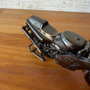Motorcycle Bike Yamaha Rzv500R