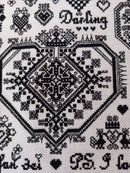 Craft Fabric Goods