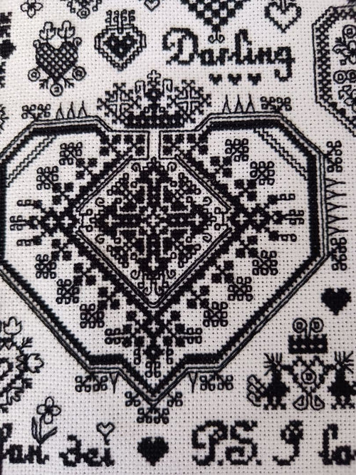 Craft Fabric Goods