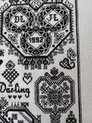 Craft Fabric Goods