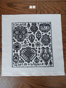Craft Fabric Goods