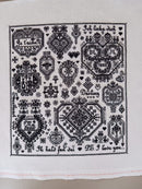 Craft Fabric Goods