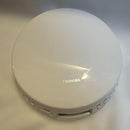 Toshiba Portable Cd Players Ty-P10