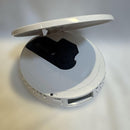Toshiba Portable Cd Players Ty-P10