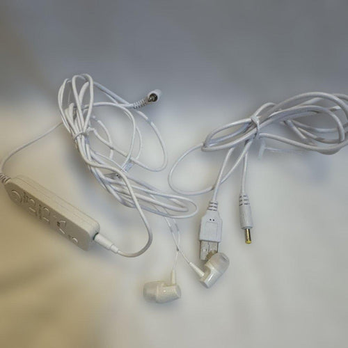 Toshiba Portable Cd Players Ty-P10