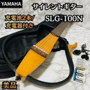 Yamaha Electric Guitars Slg-100N