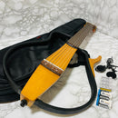 Yamaha Electric Guitars Slg-100N