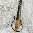 Yamaha Electric Guitars Slg-100N