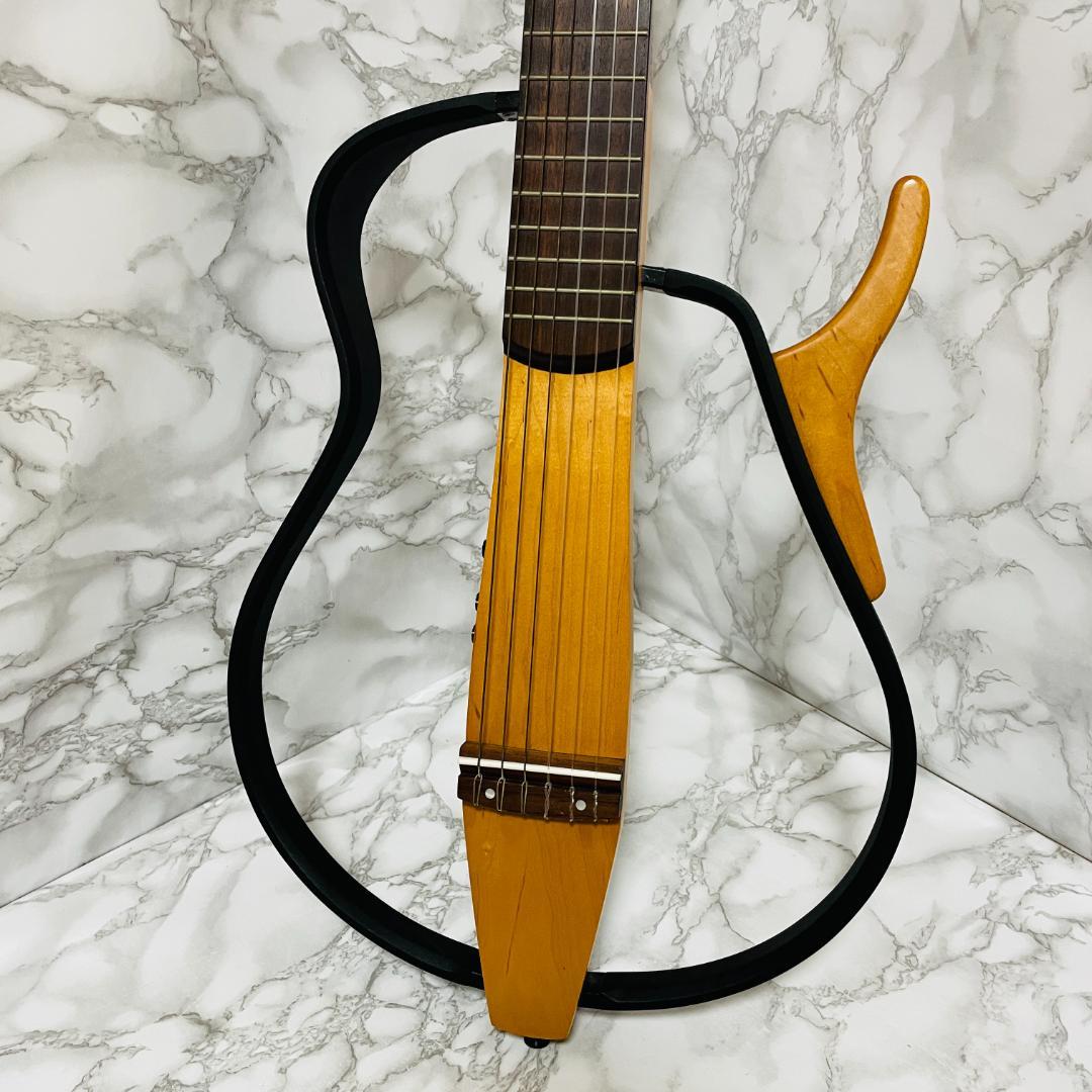 Yamaha Electric Guitars Slg-100N