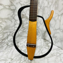 Yamaha Electric Guitars Slg-100N