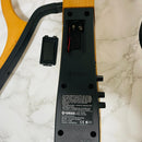 Yamaha Electric Guitars Slg-100N