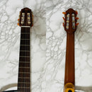 Yamaha Electric Guitars Slg-100N