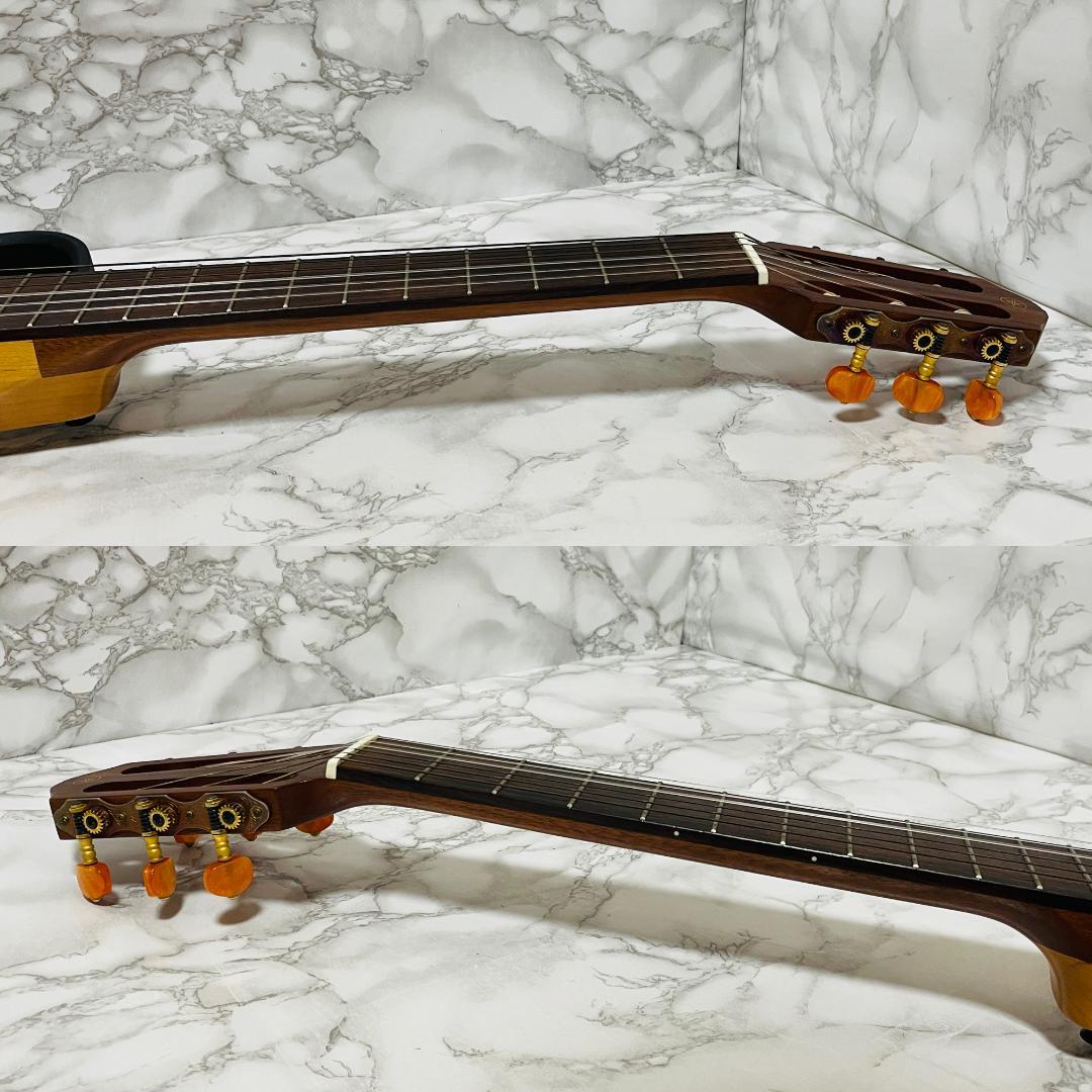 Yamaha Electric Guitars Slg-100N