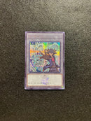 Yu-Gi-Oh! Ocg Duel Monsters (Japanese) Qcdb-Jpt12 25Th