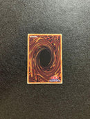Yu-Gi-Oh! Ocg Duel Monsters (Japanese) Qcdb-Jpt12 25Th