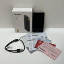 Others Sony Walkman Nw-Zx707 098