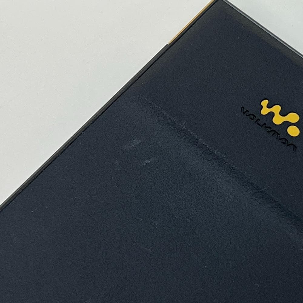 Others Sony Walkman Nw-Zx707 098
