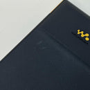 Others Sony Walkman Nw-Zx707 098